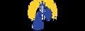 Logo van Rechtswinkel Steenwijk